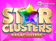 RTP BTG Star Clusters